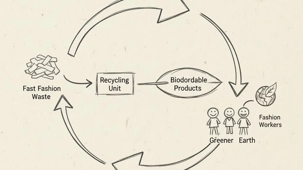 Development of Closed-Loop Recycling System banner