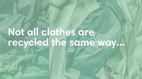 Revolutionizing textiles through bio-based innovation. Revolutionizing textiles through bio-based innovation.